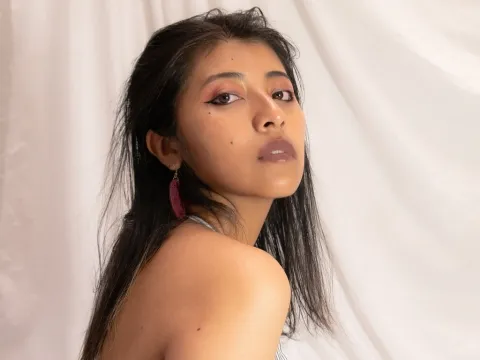 sex live tv model SerenaRoades