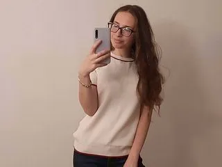adult videos model SerenaSven