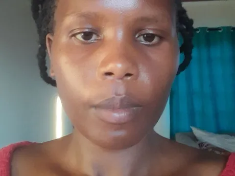 live sex model Seybella