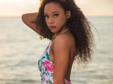 to watch sex live model ShanelleFox