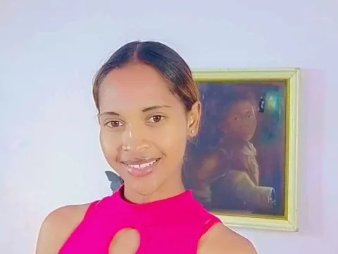 live sex acts model ShaniaBrooks