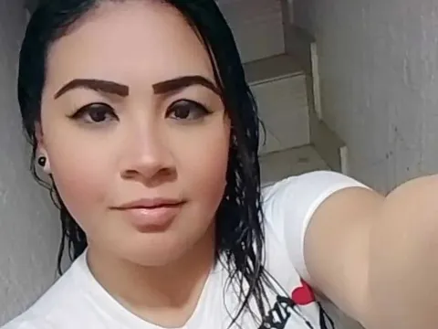 live sex web cam model ShantallKrystal