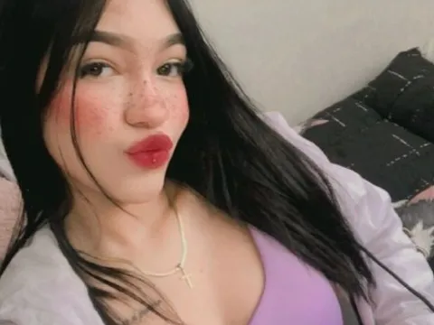 pussy fingering model SharitGomez