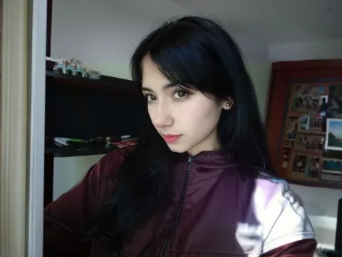 sex web cam model SharonOsgrey