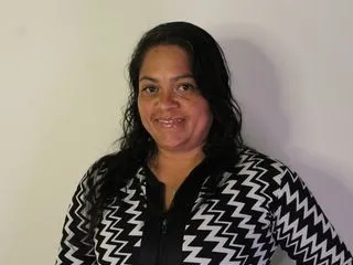 live sex photo model SharonPatric
