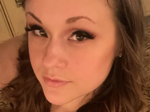 live sex watch model SheezaFreak