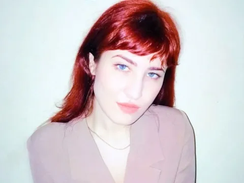jasmine live cam model SheilaRock