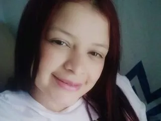 live sex web model SherylHamilton