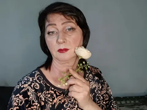 live sex video chat model ShirlyCarey