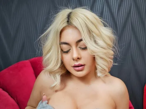oral sex live model SiaRay