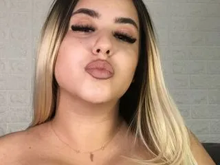 live sex video chat model SibeleNamari