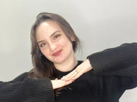 sex live tv model SibleyGapp
