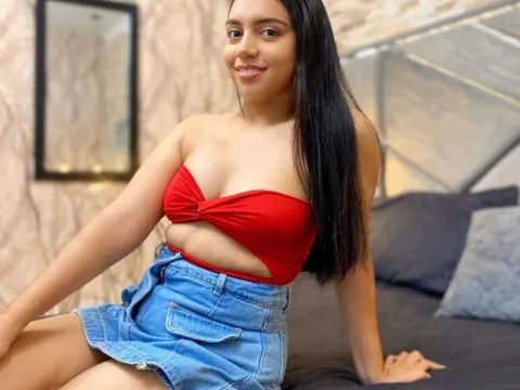 ass fuck model SiennaVega