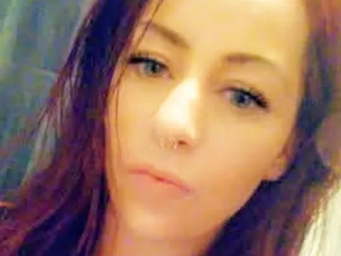 Klik hier voor SEKS MET SierraSpreadwell
