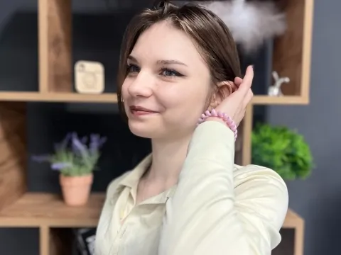 Klik hier voor SEKS MET SilviaCorby