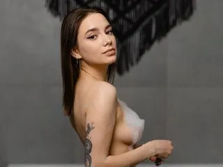 friends live sex model SinthiaRose