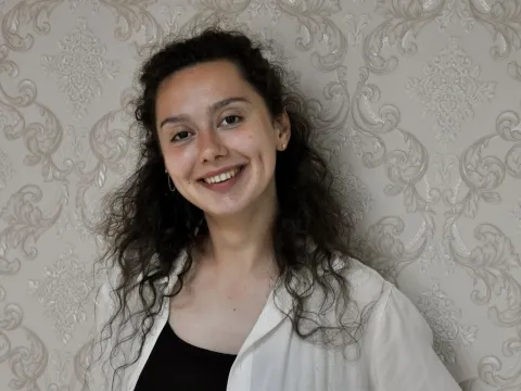 live sex picture model SofaShum