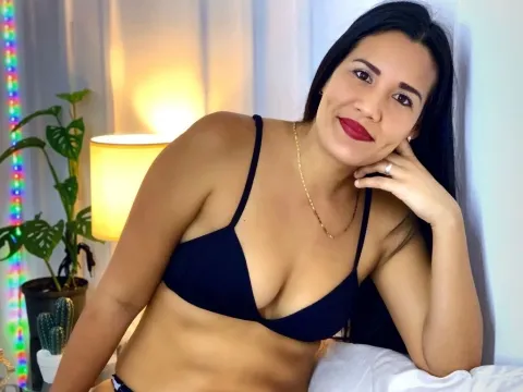 live photo sex model SofiHabib
