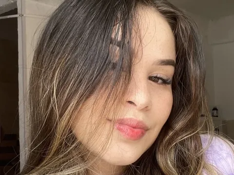 jasminlive model SofiWhitee