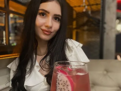 jasmine sex model SofiaDolli