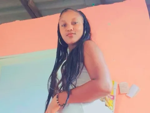 cam cyber live sex model SofiaKoral