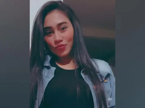 real live sex model SofiaStreep