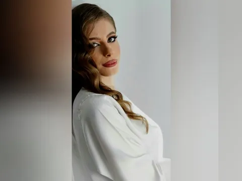 chatroom sex model SofiaVosep