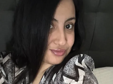 hot naked chat model SolleyTonyy