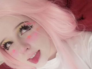 webcam sex model SonyaSanina