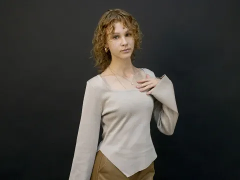 porn video chat model SopfiaBelle