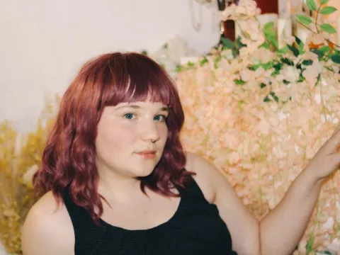 jasmin webcam model SophiLenore