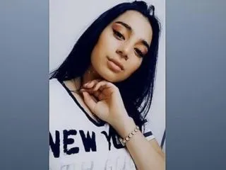 to watch sex live model SophiSmithx