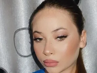 live sex woman model SophiaCoperr