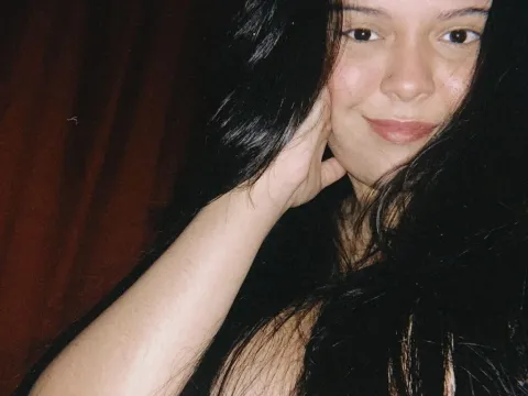 dirty threesome model SophiaCosta