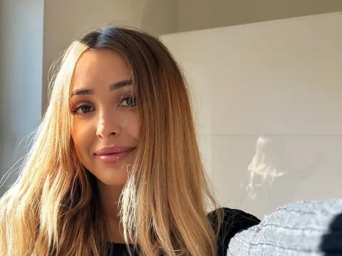Klik hier voor SEKS MET SophieEnzo