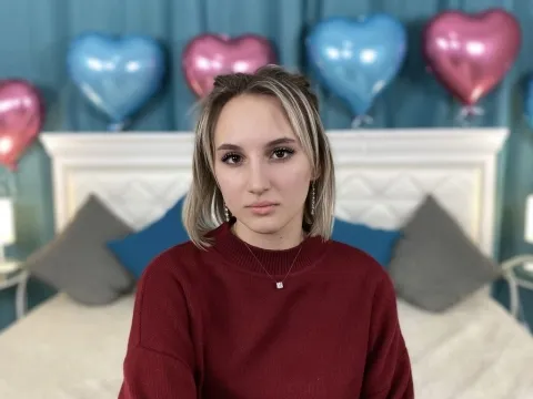 video dating model SophieHaig