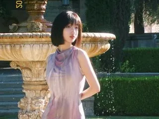 live sex photo model SophieLilia