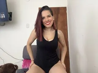 video live sex model SophieMega