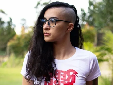 live sex woman model SophieRoxes