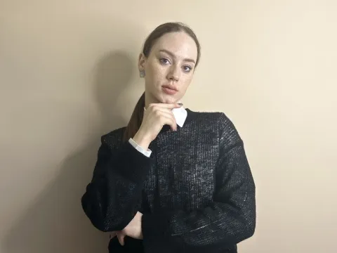 live movie sex model StacyWatts
