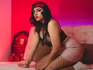 jasmin sex model StarlightShaw