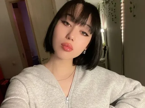 to watch sex live model StasyaShine