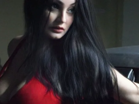 live amateur sex model SteleYanko