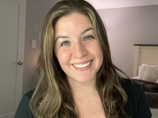 friends live sex model StephanyJames
