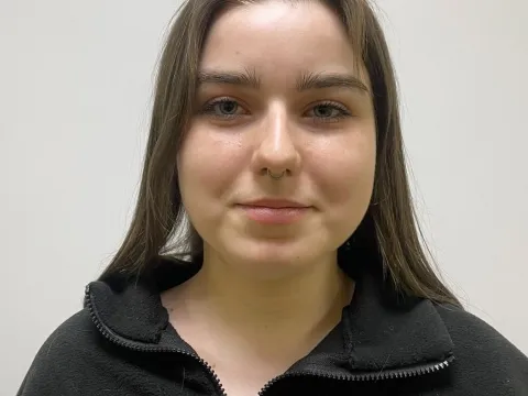 hot live sex show model SunnCrumpton