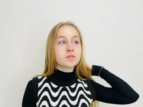 live sex xxx model SunnGranby
