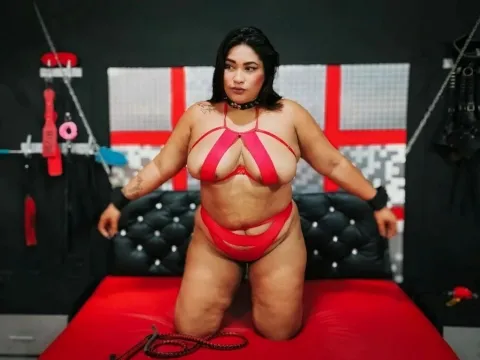 jasmin live sex model SusanVose