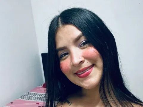 live sex photo model SusannGrey