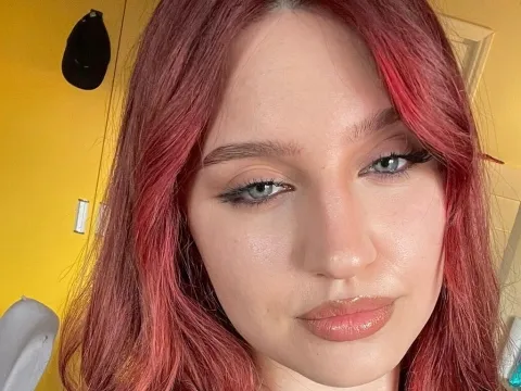 live sex online model SvetlanaDawn