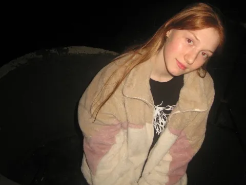 web cam sex model SweeneySweety